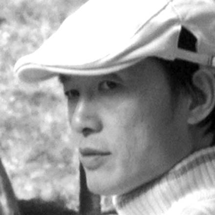 Zu Sheng Yu